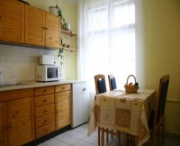 кухня - фотогалерея на RCC-TRAVEL.RU кухня - фотогалерея на RCC-TRAVEL.RU